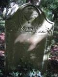 image of grave number 526604